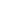 Forum mohaa
